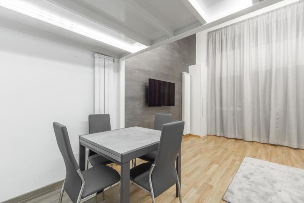 Meraviglioso Loft A Milano: * Milano